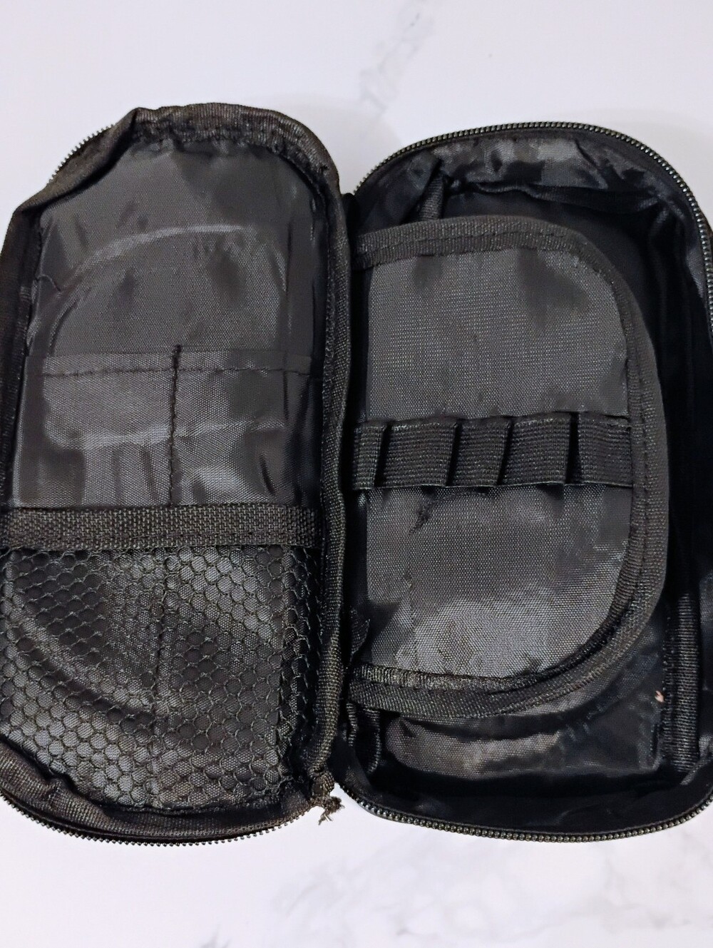 NEW 3FER Roblox Backpack Set w/Pencil Case, Luggage Tag & BONUS - Picture 13 of 16
